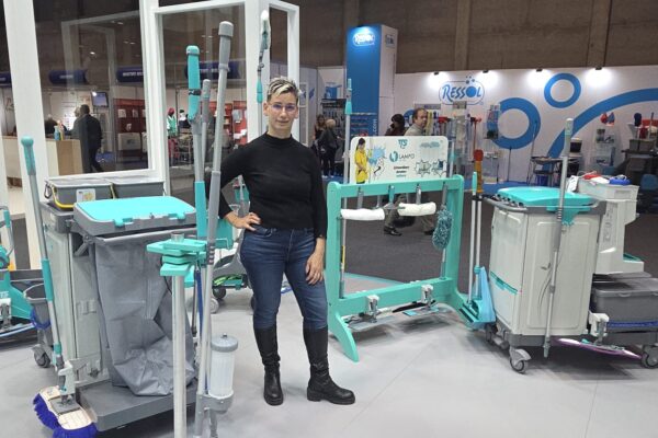 Imagen de WhatsApp 2025-11-27 a las 12.00.11_42d19b0f