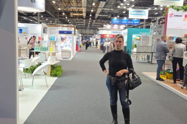 Imagen de WhatsApp 2025-11-27 a las 12.00.12_8c09a04f