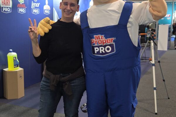 Imagen de WhatsApp 2025-11-27 a las 12.00.13_f49bf0ab