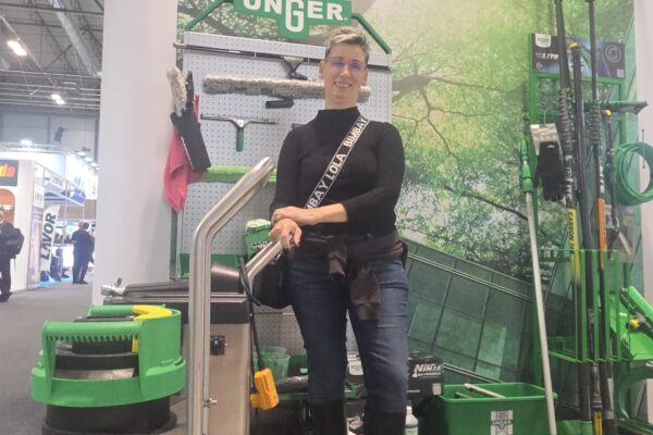 Imagen de WhatsApp 2025-11-27 a las 12.00.15_bc41e474